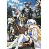 Plakat • Goblin Slayer