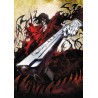 Plakat • Hellsing