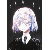 Plagát • Houseki no Kuni