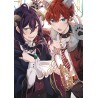 Плакат • Ensemble Stars