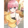 Плакат • Go-Toubun no Hanayome