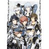 Plakat • Idolish Seven Idolish7