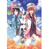 Plakat • Idolish Seven Idolish7