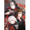 Plakat • Idolish Seven Idolish7