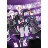 Плакат • Idolish Seven Idolish7