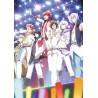 Plagát • Idolish Seven Idolish7