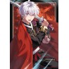 Plakat • Idolish Seven Idolish7