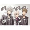 Plakat • Idolish Seven Idolish7