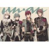 Plakat • Idolish Seven Idolish7