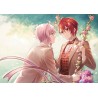 Плакат • Idolish Seven Idolish7