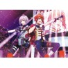 Plagát • Idolish Seven Idolish7