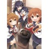 Poster • Kantai Collection