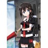 Poster • Kantai Collection