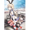 Plakat • Kantai Collection