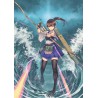 Poster • Kantai Collection