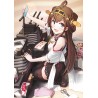 Plakat • Kantai Collection