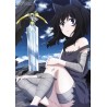 Plakat • Tensei Shitara Ken Deshita