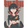 Plagát • Kill la Kill