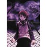 Plagát • Serial Experiments Lain