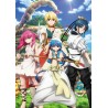 Poster • Magi