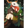 Plakat • Mahoutsukai no Yome