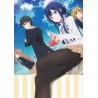 Plakát • Masamune-kun no Revenge