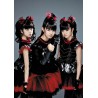 Plakāts • Babymetal