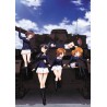 Poster • Girls und Panzer