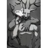 Плакат • Beastars