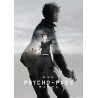 Плакат • Psycho Pass