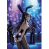 Poster • Bunny Girl Senpai