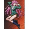 Plagát • Rosario Vampire