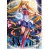 Poster • Sailor Moon