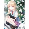 Plagát • Sakurasou no Pet na Kanojo