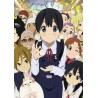 Плакат • Tamako Market