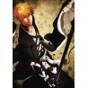 Plakat • Bleach