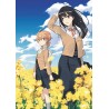 Poster • Bloom Into You