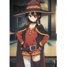 Плакат • Konosuba