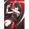 Poszter • Akame ga Kill