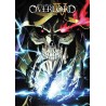 Plakat • Overlord