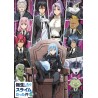 Poster • Tensei Shitara Slime