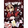 Plakat • Kakegurui