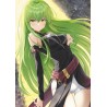 Plagát • Code Geass