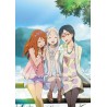 Poster • Anohana