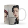 Mug • Ateez