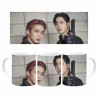 Mug • Ateez