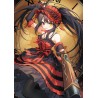 Poster • Date a Live