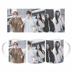 Mug • Red Velvet