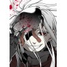 Plagát • Deadman Wonderland