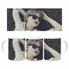 Tasse • Taylor Swift